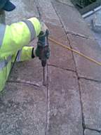 sandymount tower-15955.jpg